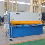 skjære maskin pris, hydraulisk skjære maskin, trykk av skjærende maskin